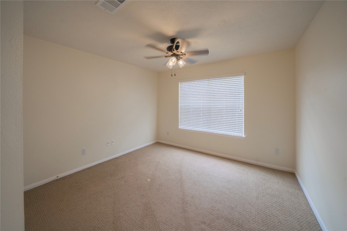 20834 Rivershire Lane Houston, TX 77073 - Photo 38 of 45