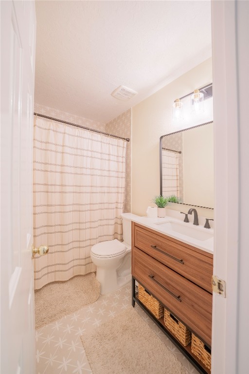 20834 Rivershire Lane Houston, TX 77073 - Photo 39 of 45