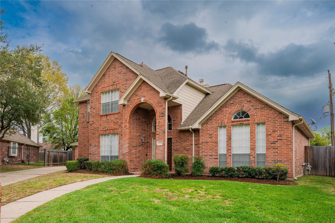 20834 Rivershire Lane Houston, TX 77073 - Photo 5 of 45