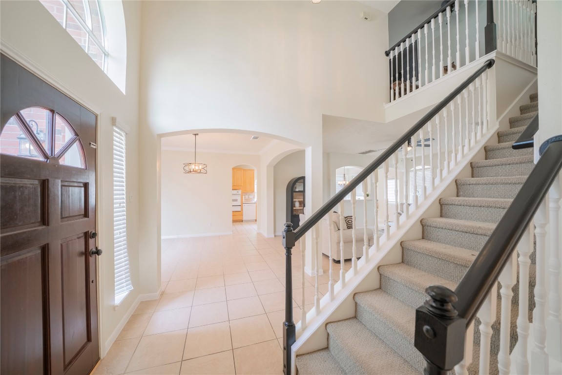 20834 Rivershire Lane Houston, TX 77073 - Photo 9 of 45