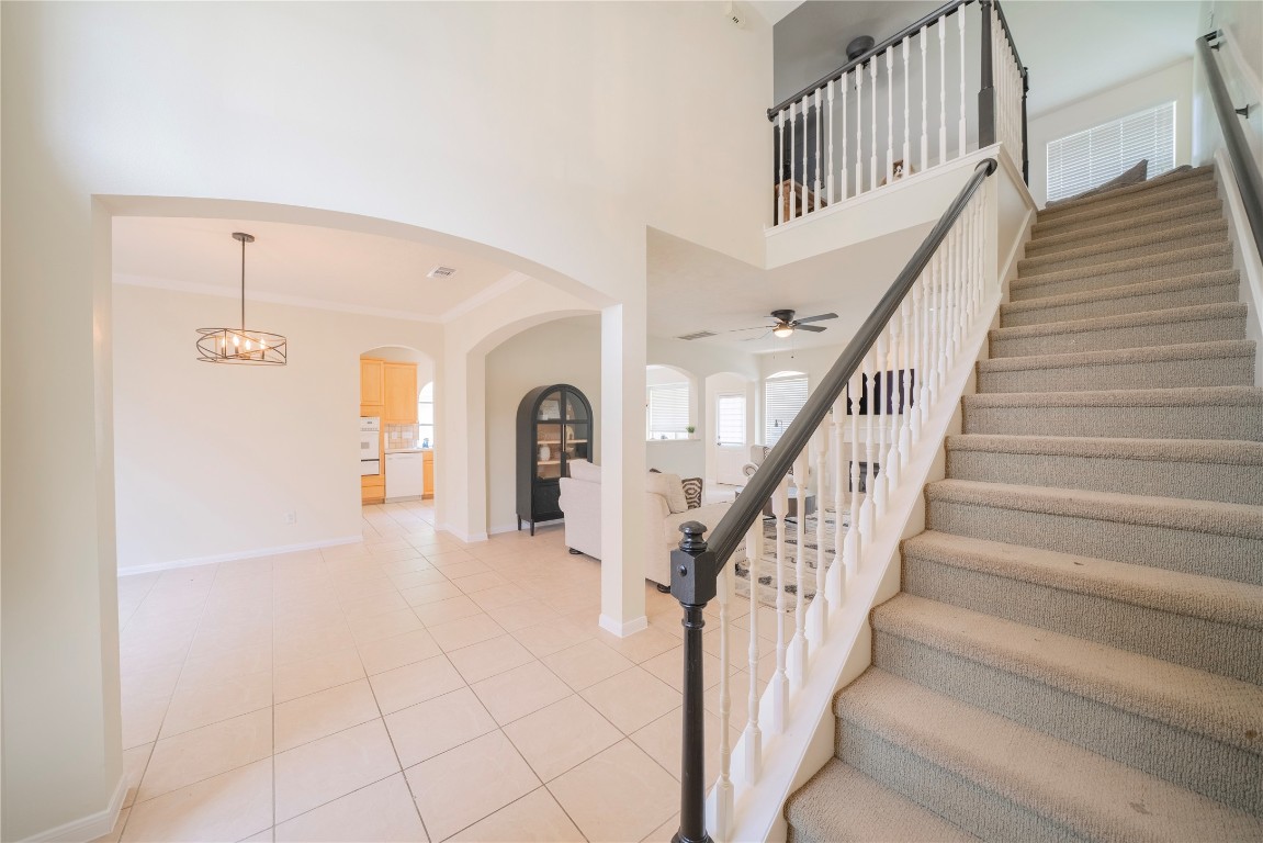 20834 Rivershire Lane Houston, TX 77073 - Photo 10 of 45