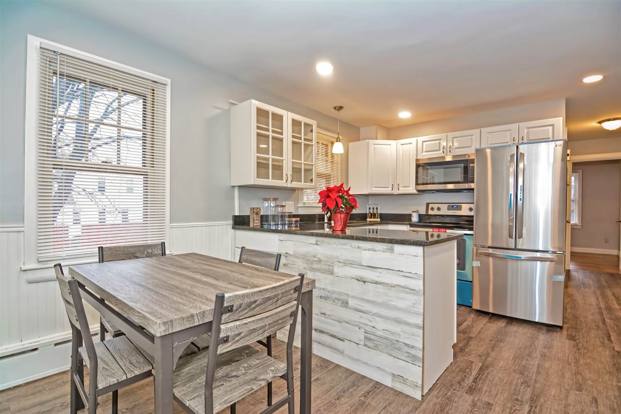 5 Gloria Street Rochester, NH 03867 - Photo 11 of 36