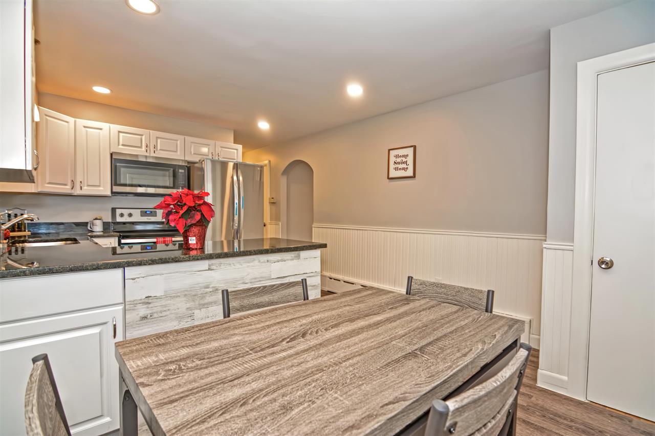 5 Gloria Street Rochester, NH 03867 - Photo 12 of 36