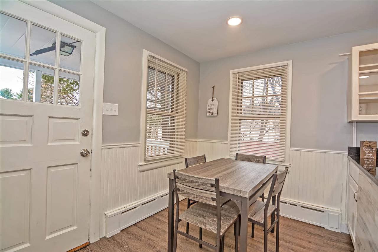 5 Gloria Street Rochester, NH 03867 - Photo 13 of 36
