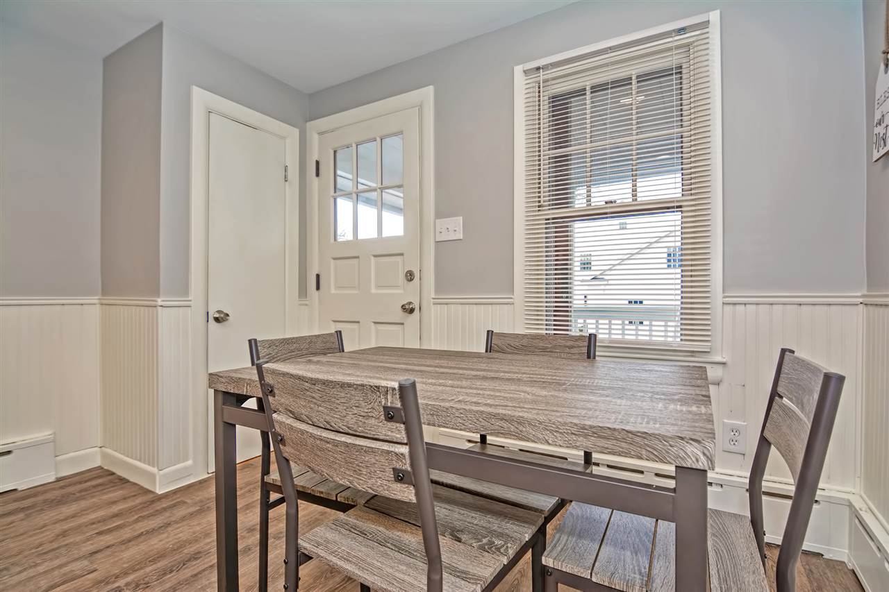 5 Gloria Street Rochester, NH 03867 - Photo 15 of 36