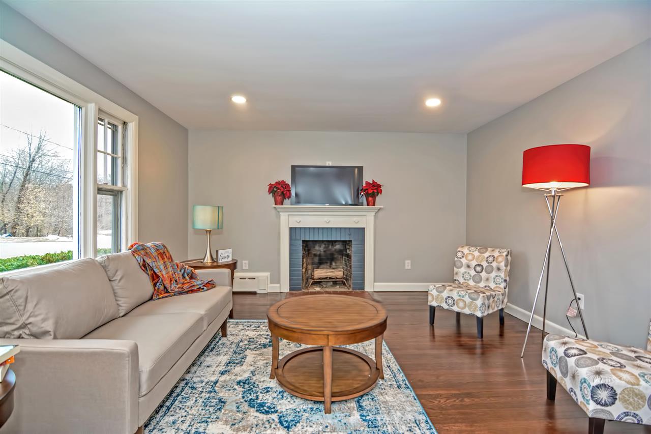 5 Gloria Street Rochester, NH 03867 - Photo 5 of 36