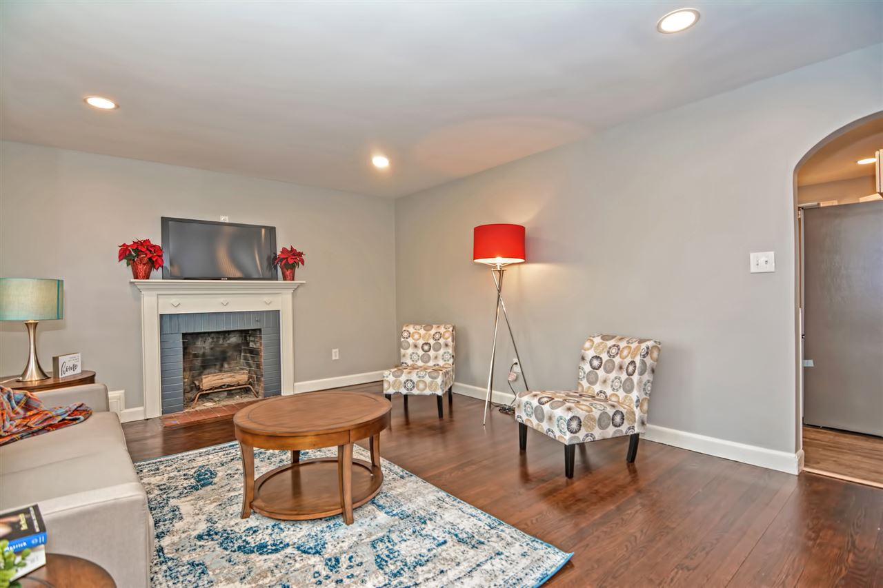 5 Gloria Street Rochester, NH 03867 - Photo 7 of 36