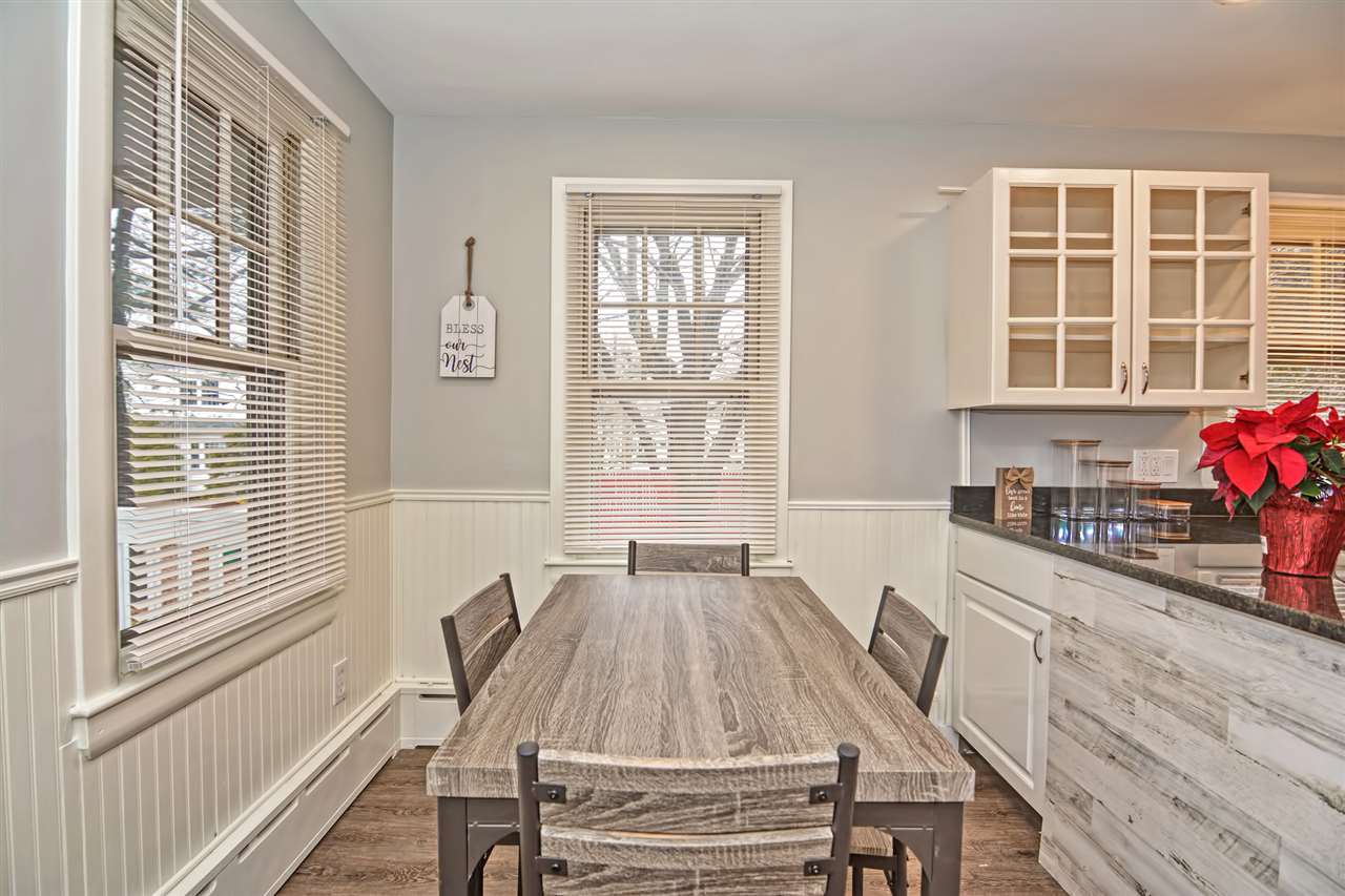 5 Gloria Street Rochester, NH 03867 - Photo 10 of 36
