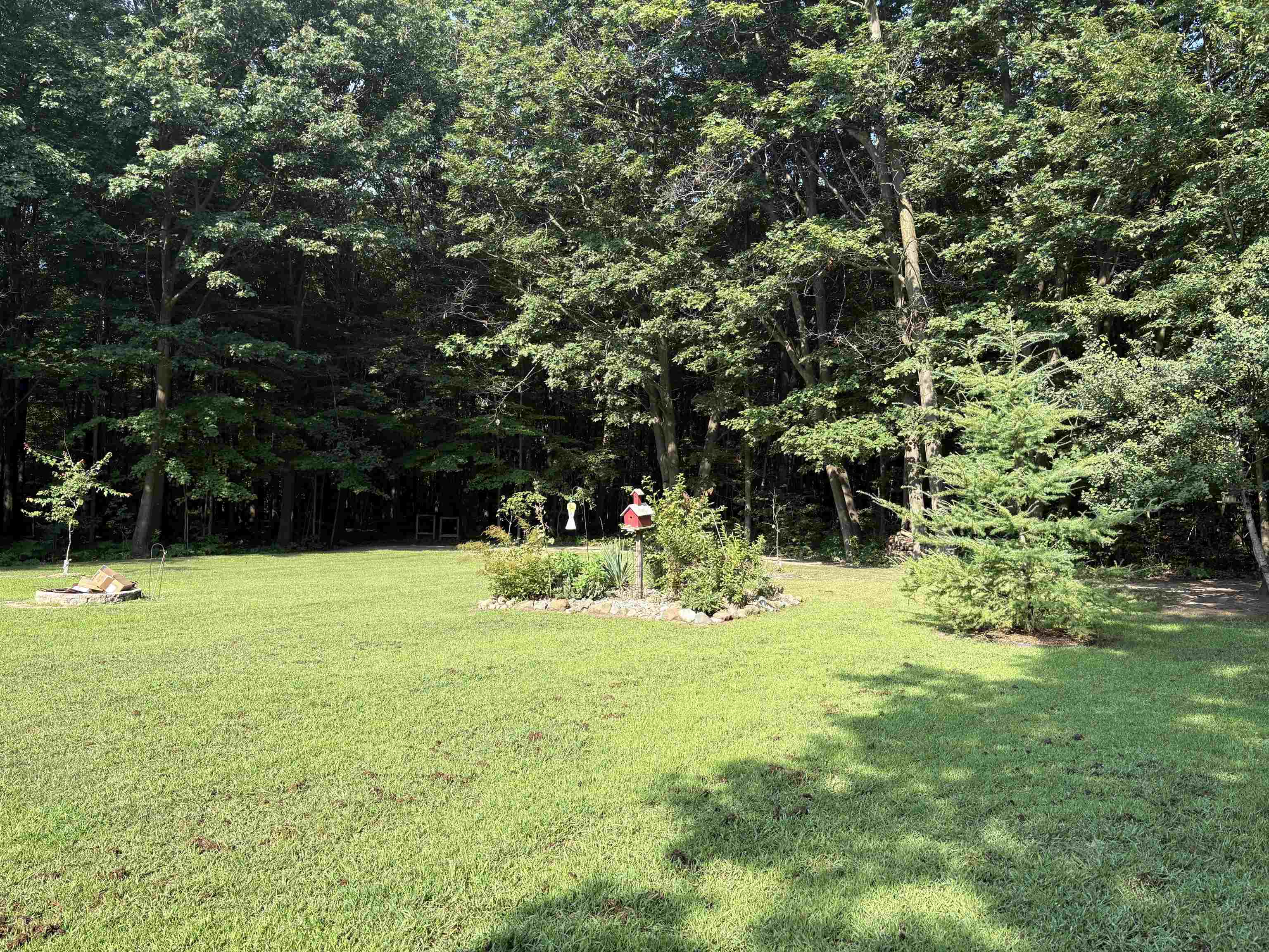 15530 Fowler Road Oakley, MI 48649 - Photo 27 of 29 50192141-84717c4a-6335-4678-897a-8ab4932ed453.JPG