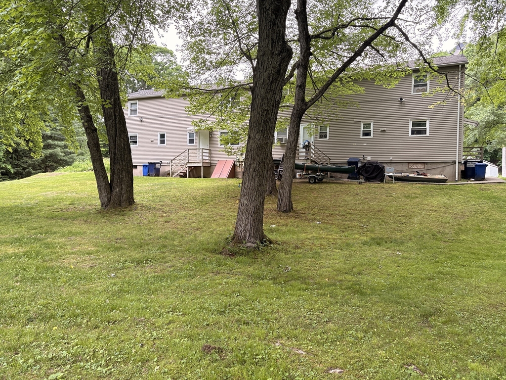 49 Riverton Road, Unit 49 Springfield, MA 01109 - Photo 3 of 25
