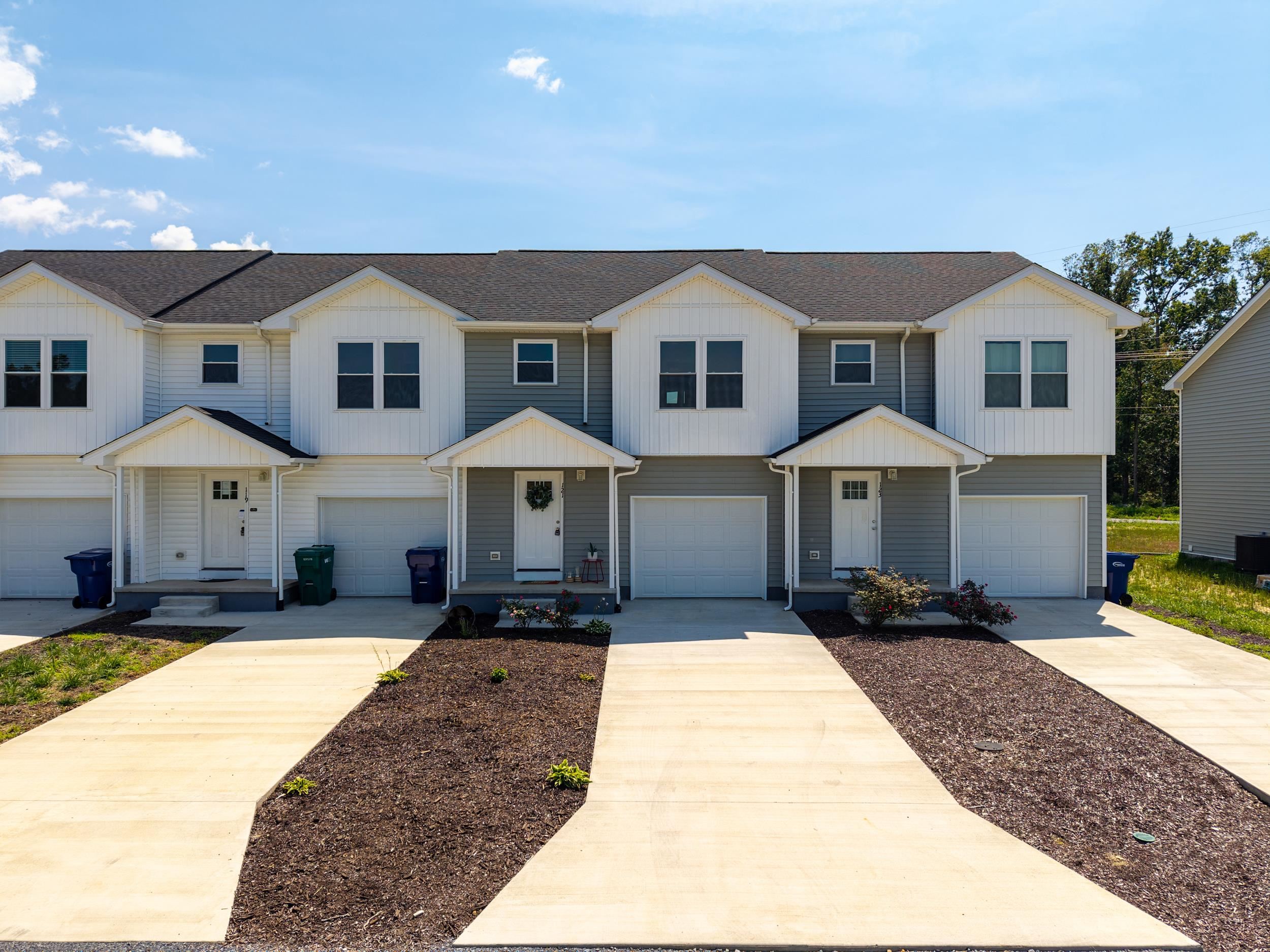 121 21st Street Grottoes, VA 24441 - Photo 44 of 60