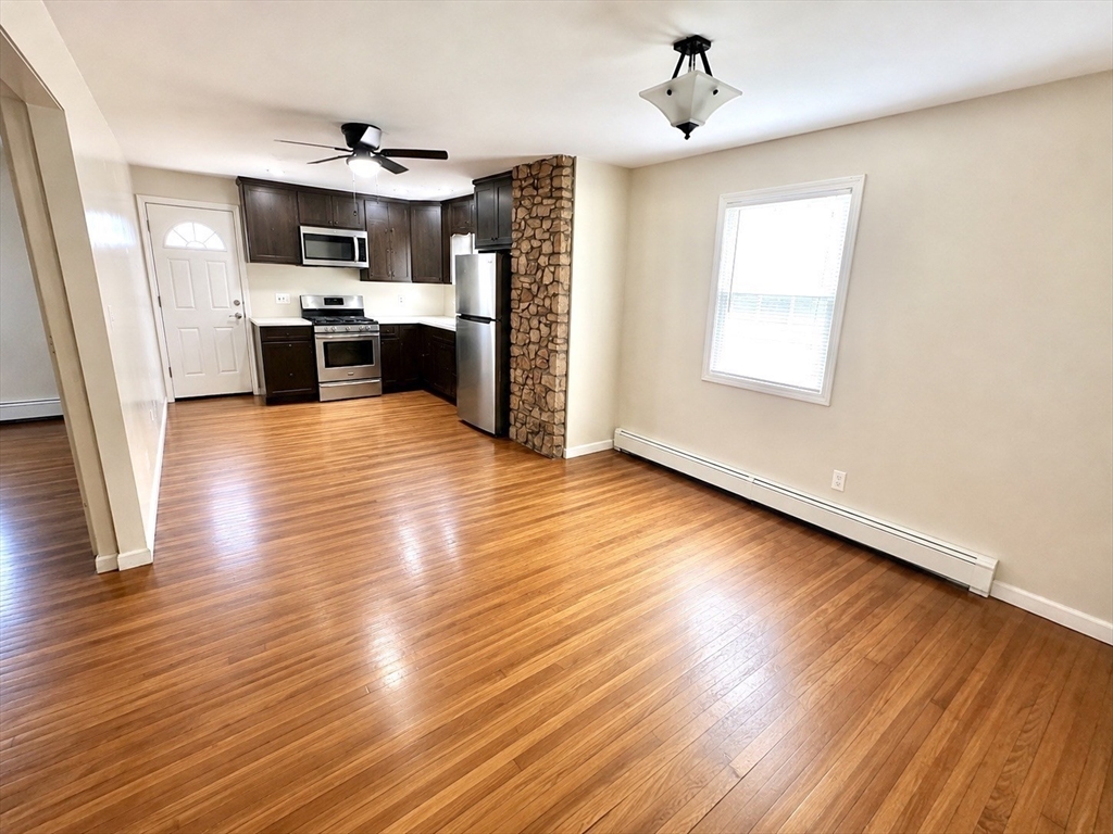 175 A Springvale Avenue, Unit 1 Everett, MA 02149 - Photo 2 of 7