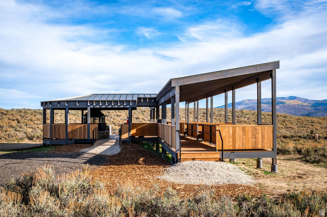 6767 Riparian Way Heber City, UT 84036 - Photo 56 of 90