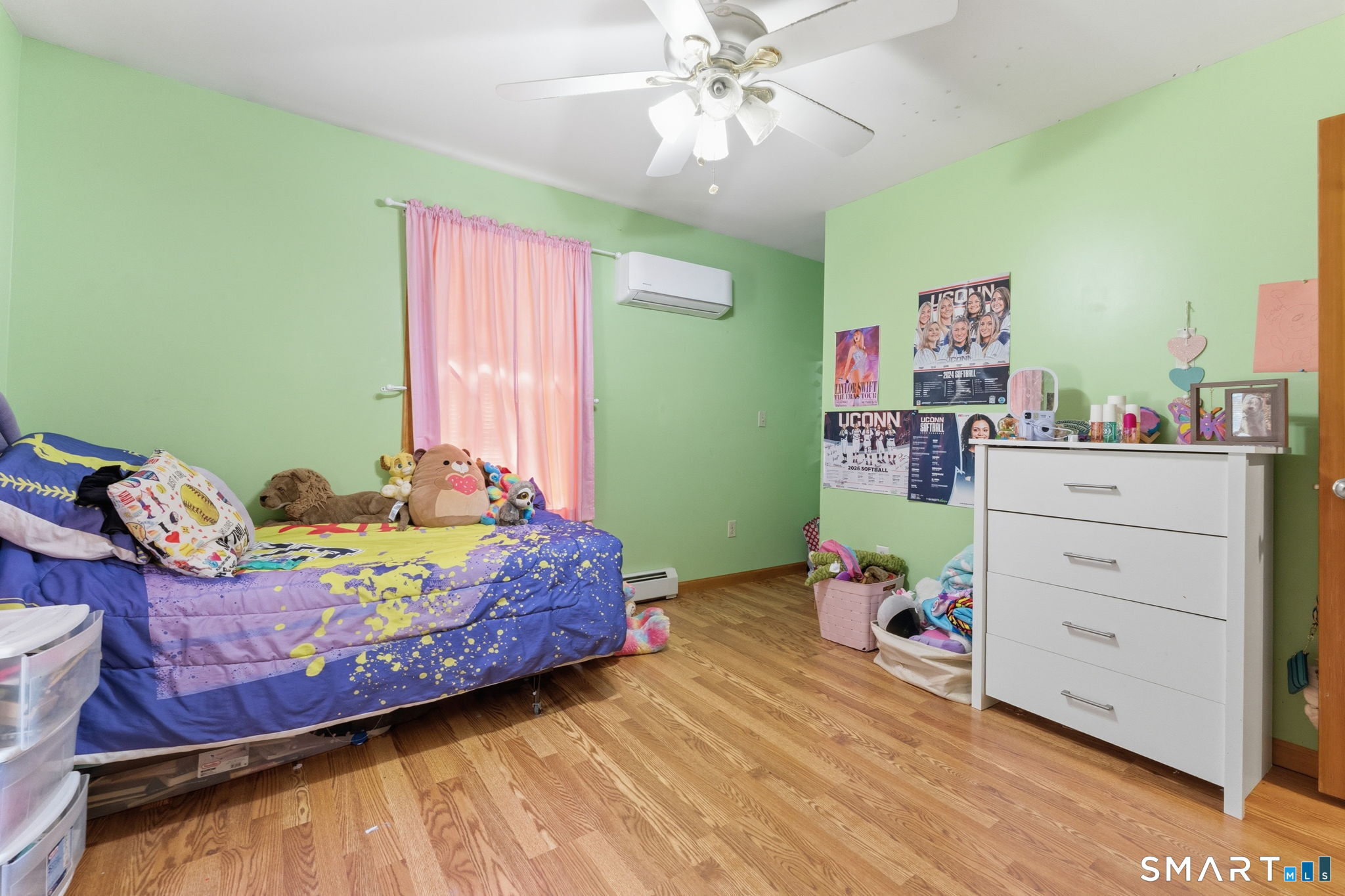 198 Stetson Road Brooklyn, CT 06234 - Photo 17 of 40