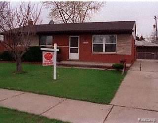 14432 Allen Road Taylor, MI 48180 - Photo 1 of 1 Listing Image