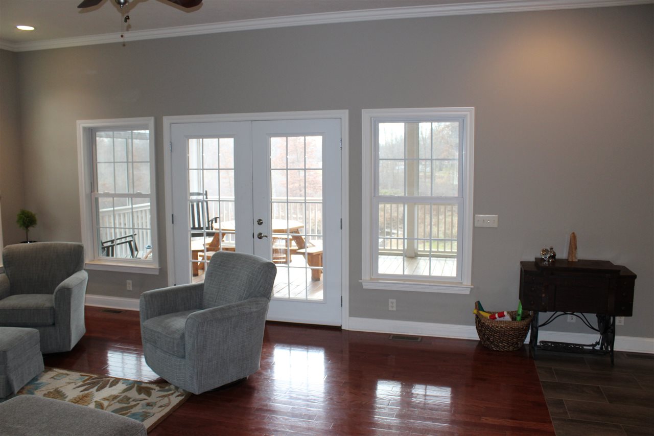 55650 Pine Road South Bend, IN 46619 - Photo 14 of 29 Gallery Image 14