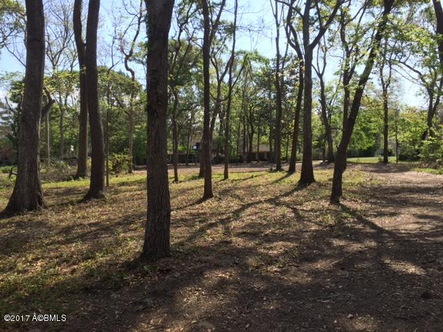 317 Westbrook Road St. Helena Island, SC 29920 - Photo 1 of 1 317 Westbrook
