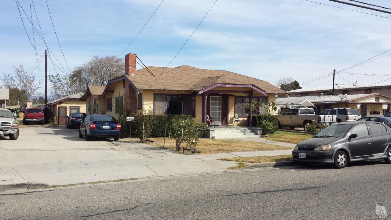 309-327 Hill Street Oxnard, CA 93033 - Photo 2 of 6