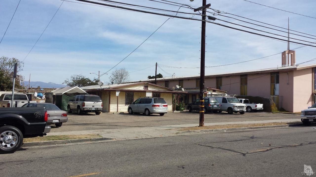 309-327 Hill Street Oxnard, CA 93033 - Photo 6 of 6