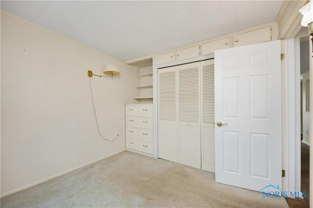 24502 Hull Prairie Road Perrysburg, OH 43551 - Photo 6 of 9 Gallery Image 6