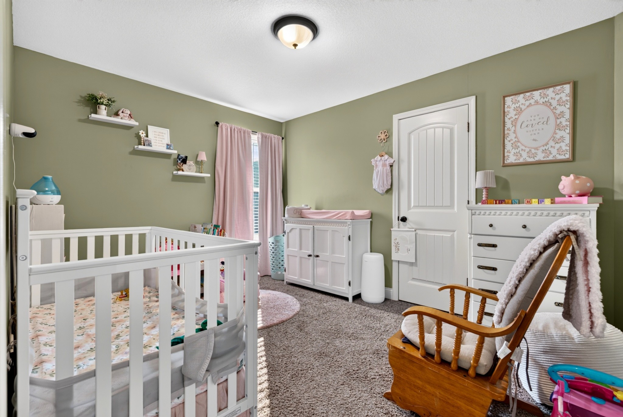 2291 Rattling Road Clarksville, TN 37040 - Photo 15 of 20 Gallery Image 15