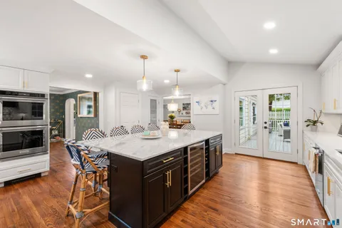 $5,500 | 63 Lockwood Road, Fairfield, CT 06825
