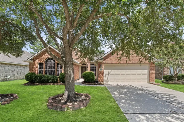 $2,200 | 24226 Pine Canyon Falls Circle, Tomball, TX 77375