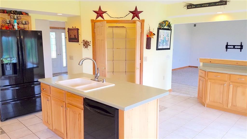 2269 Chapman Road Mapleton, ME 04757 - Photo 19 of 35 Photo
