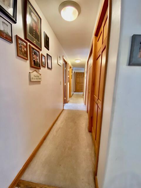 361 Notch Road Hiram, ME 04041 - Photo 16 of 35 IMG_6910