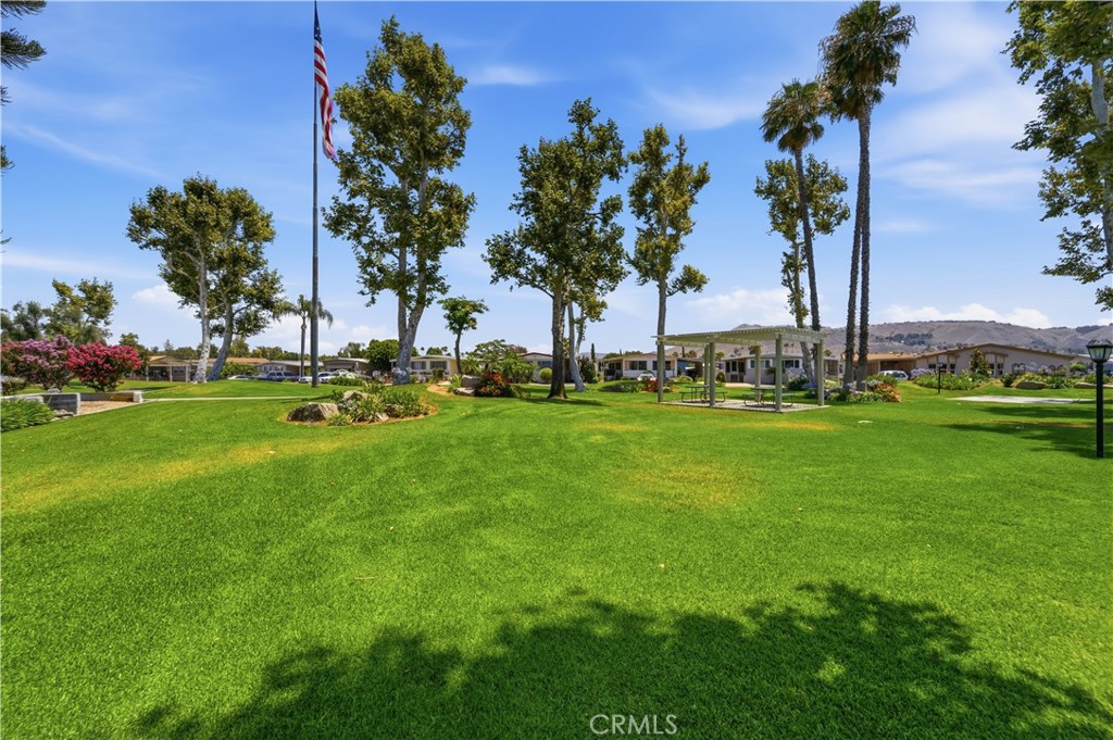 4000 Pierce Street, Unit 283 Riverside, CA 92505 - Photo 38 of 43