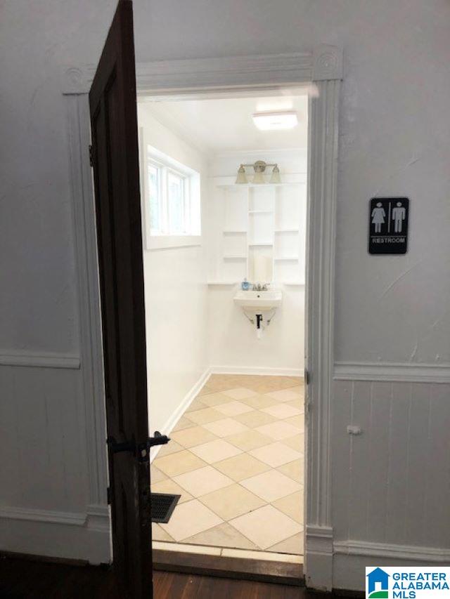 440 Middle Street, Unit 1 Montevallo, AL 35115 - Photo 6 of 10