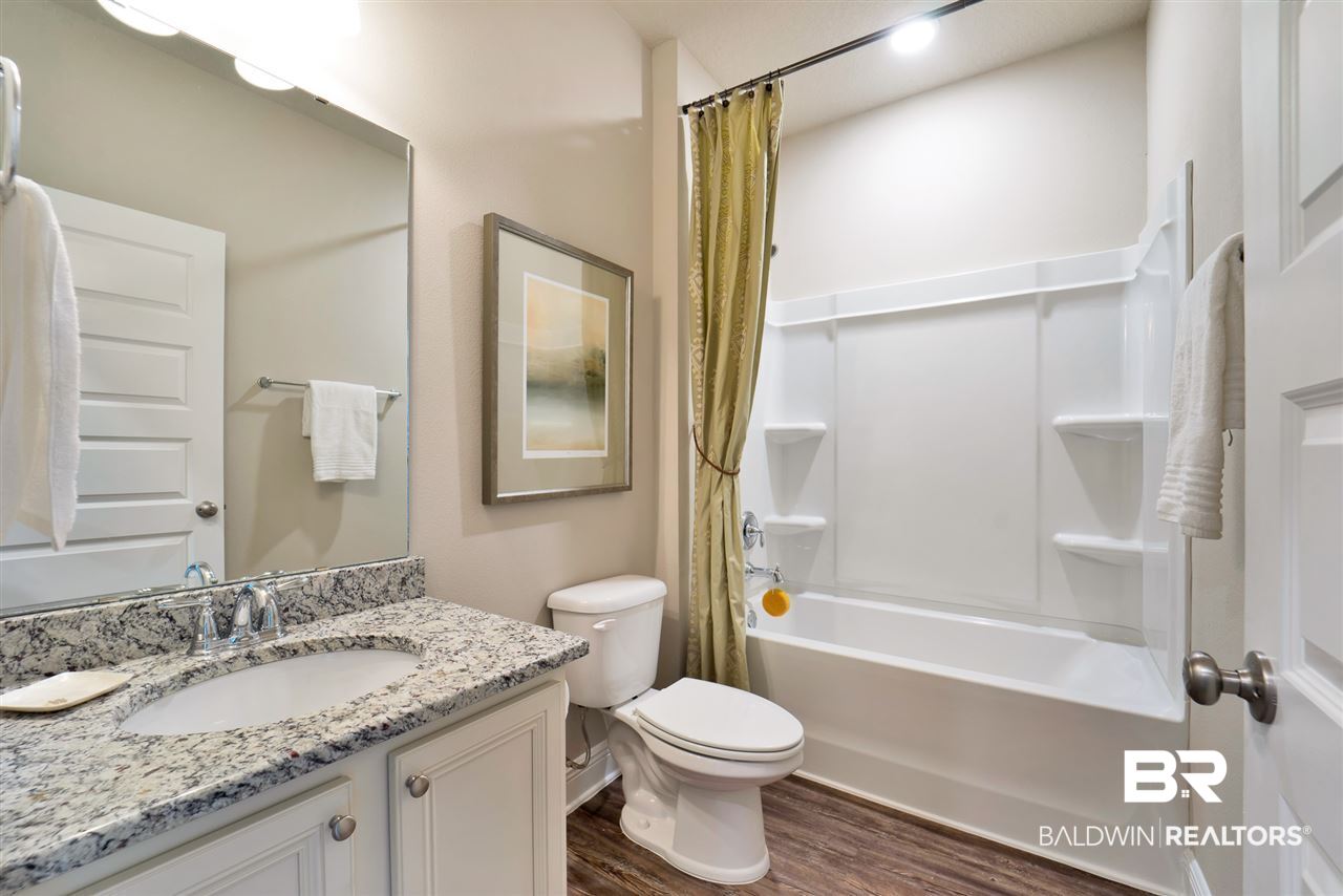 24608 Slater Mill Road Daphne, AL 36526 - Photo 12 of 23