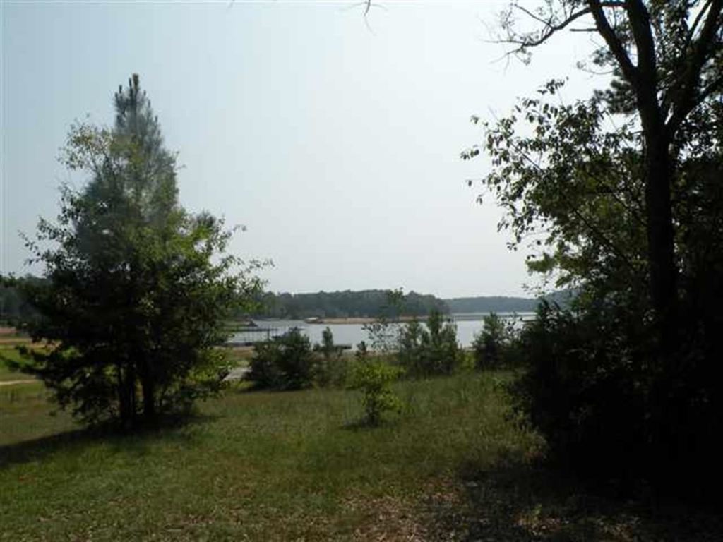 745 Coneross Creek Road Seneca, SC 29678 - Photo 1 of 2 Gallery Image 1