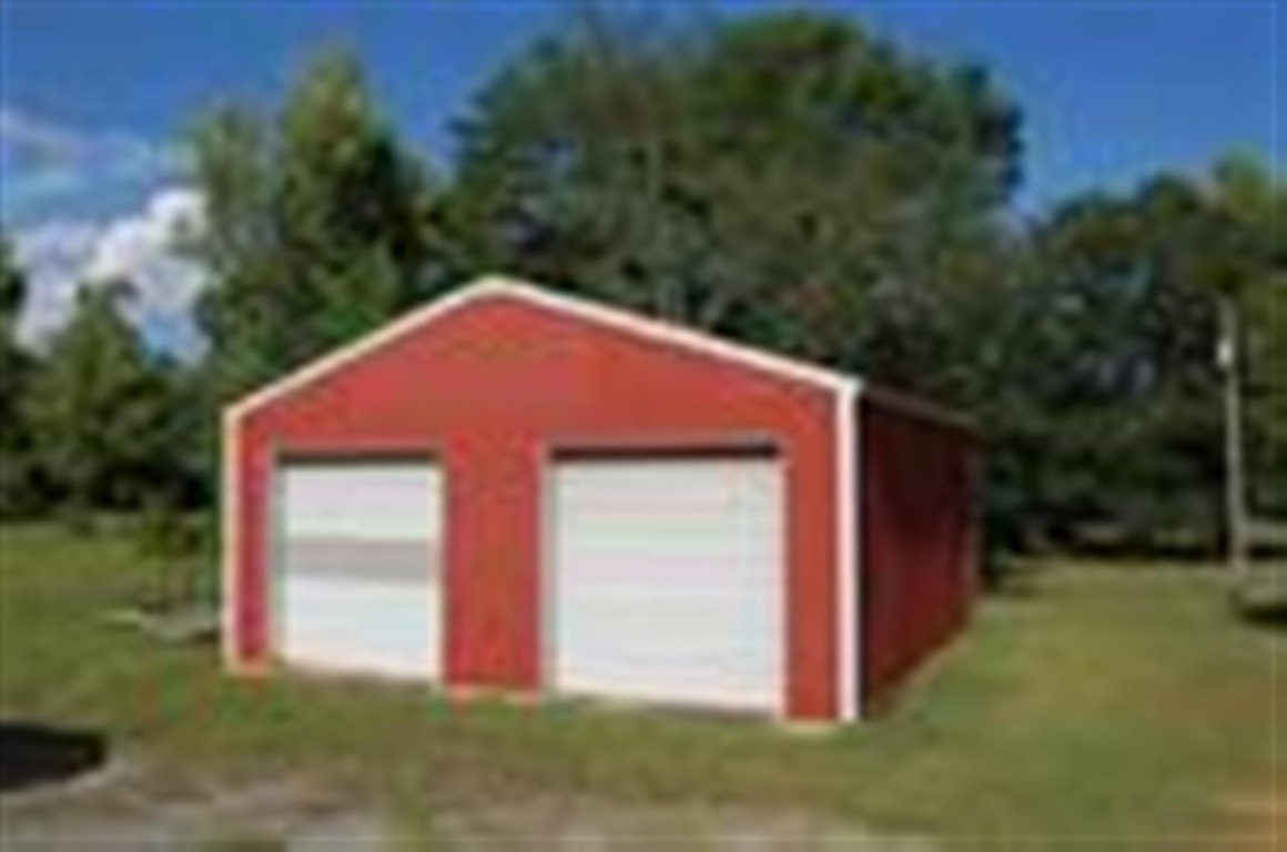 745 Coneross Creek Road Seneca, SC 29678 - Photo 2 of 2 Gallery Image 2