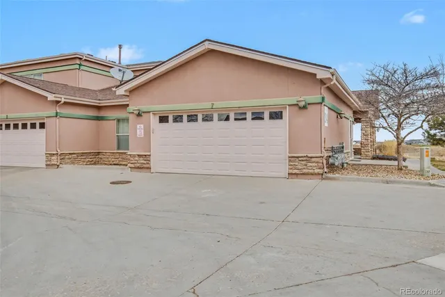a view of an ocean and beach