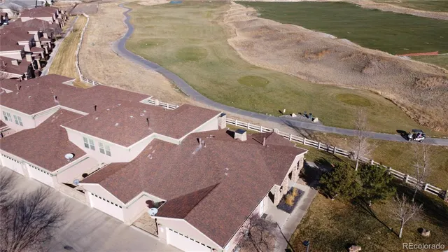 a view of a lake from a balcony