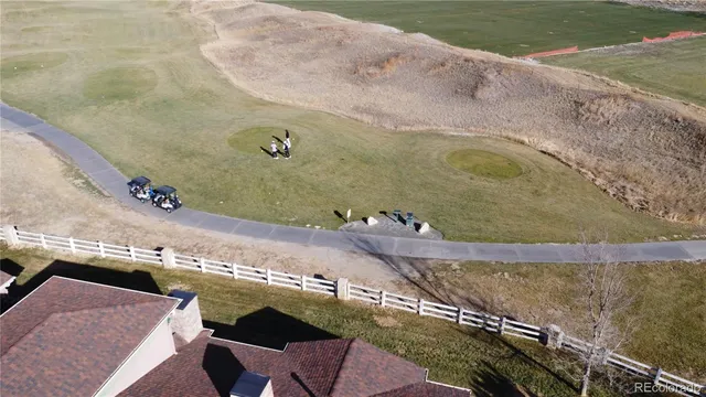 $470,000 | 15501 East 112th Avenue, Unit 34F, Commerce City, CO 80022