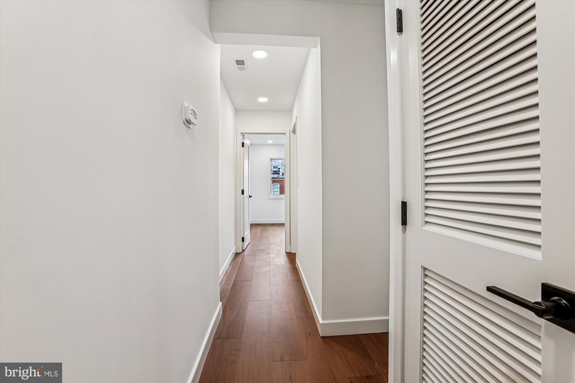 218 15th Street Northeast Washington, DC 20002 - Photo 29 of 51