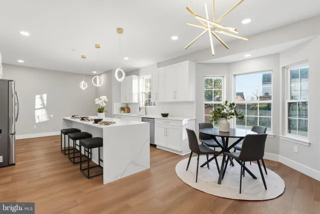 $750,000 | 1803 Aragona Boulevard, Fort Washington, MD 20744