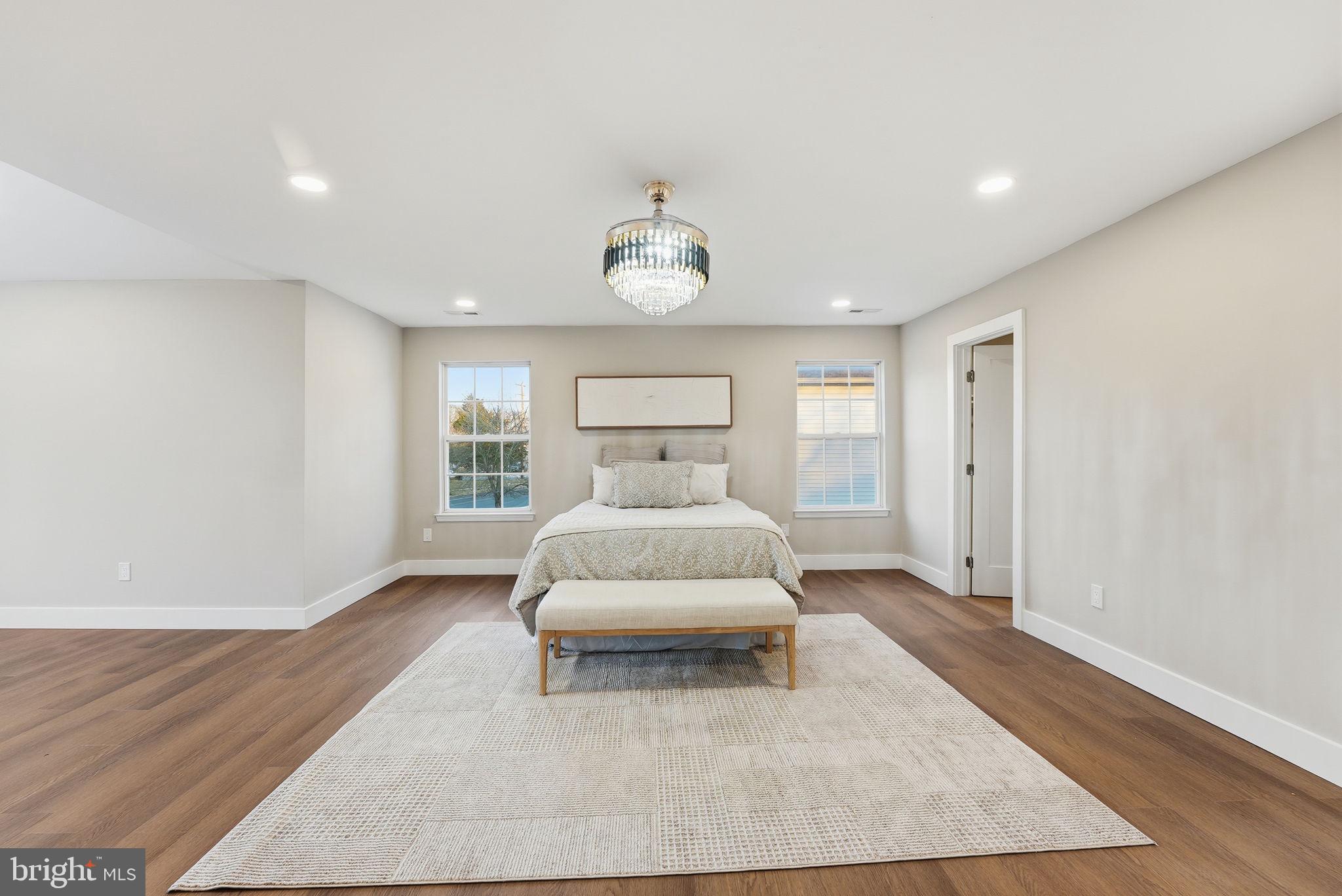 1803 Aragona Boulevard Fort Washington, MD 20744 - Photo 12 of 24