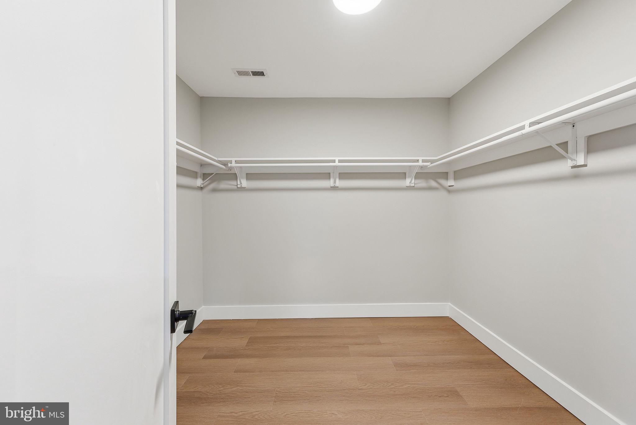 1803 Aragona Boulevard Fort Washington, MD 20744 - Photo 13 of 24