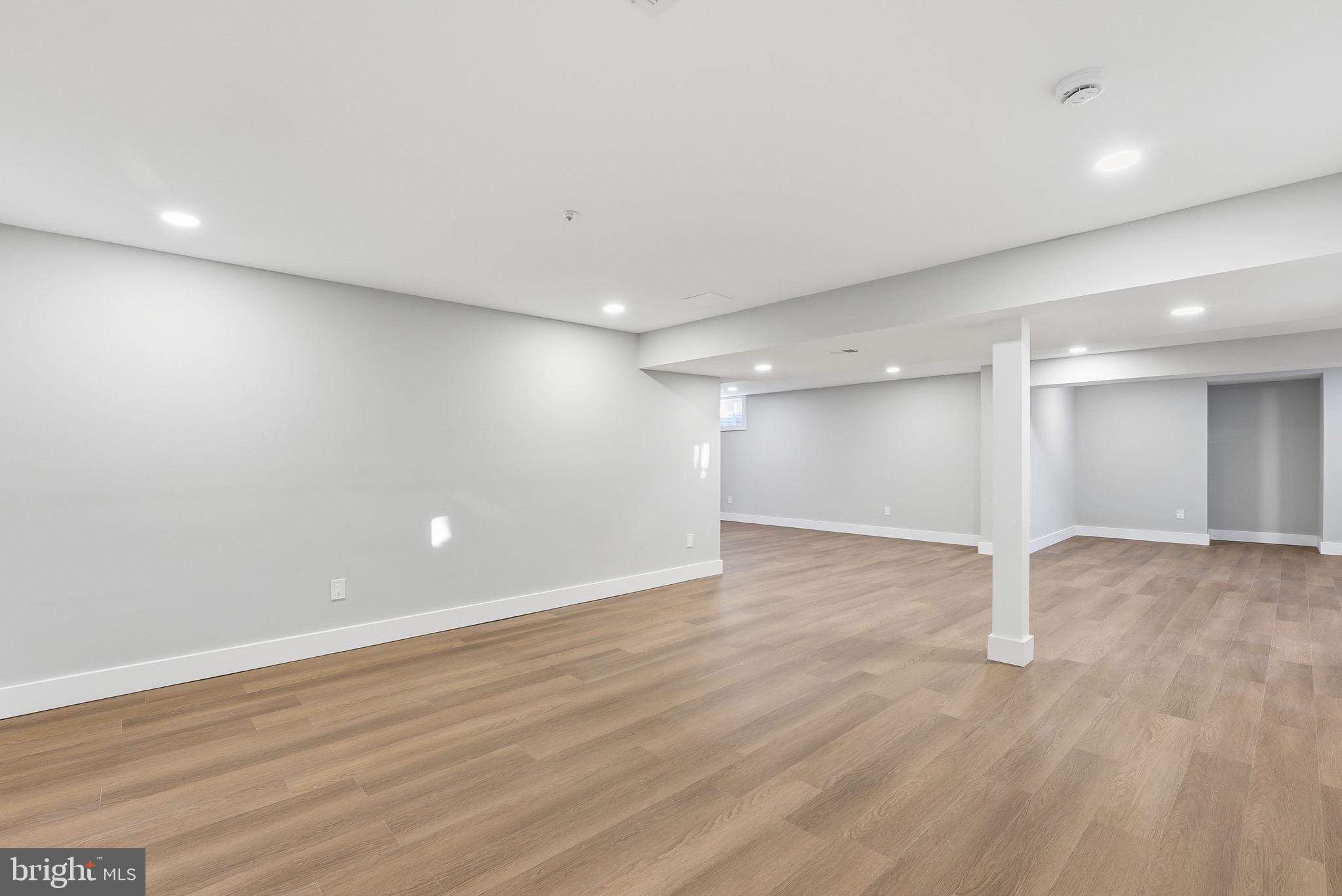 1803 Aragona Boulevard Fort Washington, MD 20744 - Photo 14 of 24