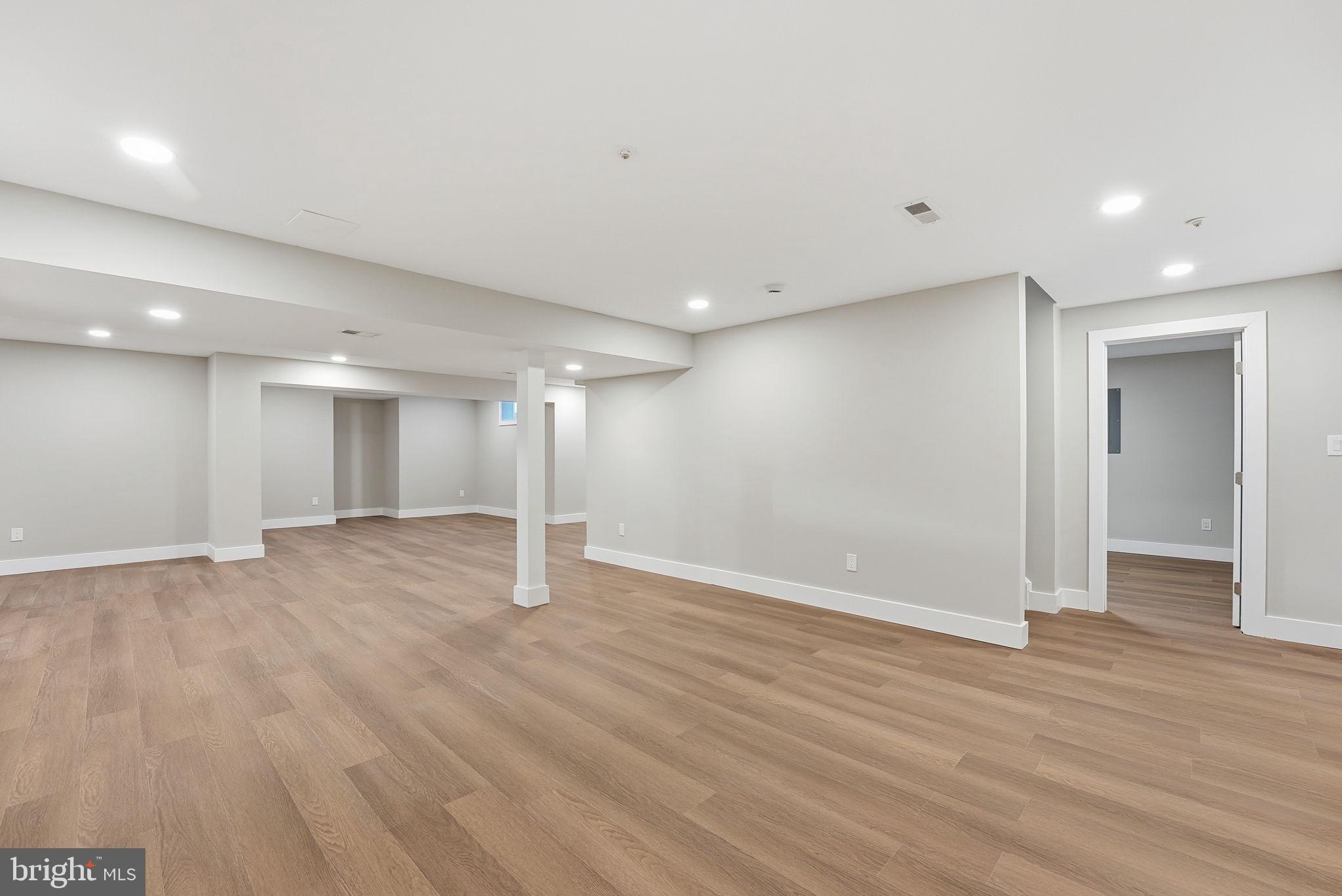 1803 Aragona Boulevard Fort Washington, MD 20744 - Photo 15 of 24