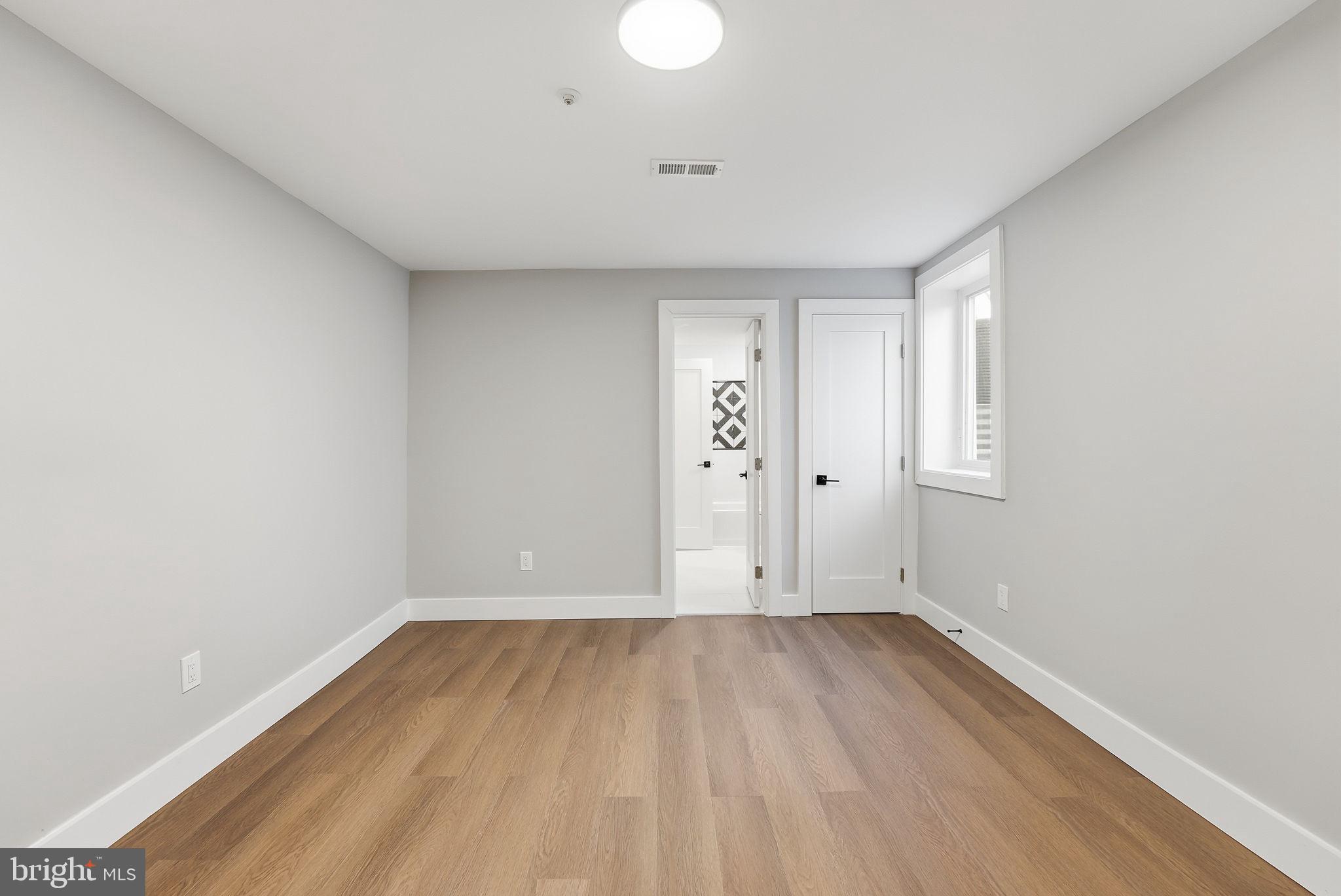 1803 Aragona Boulevard Fort Washington, MD 20744 - Photo 16 of 24