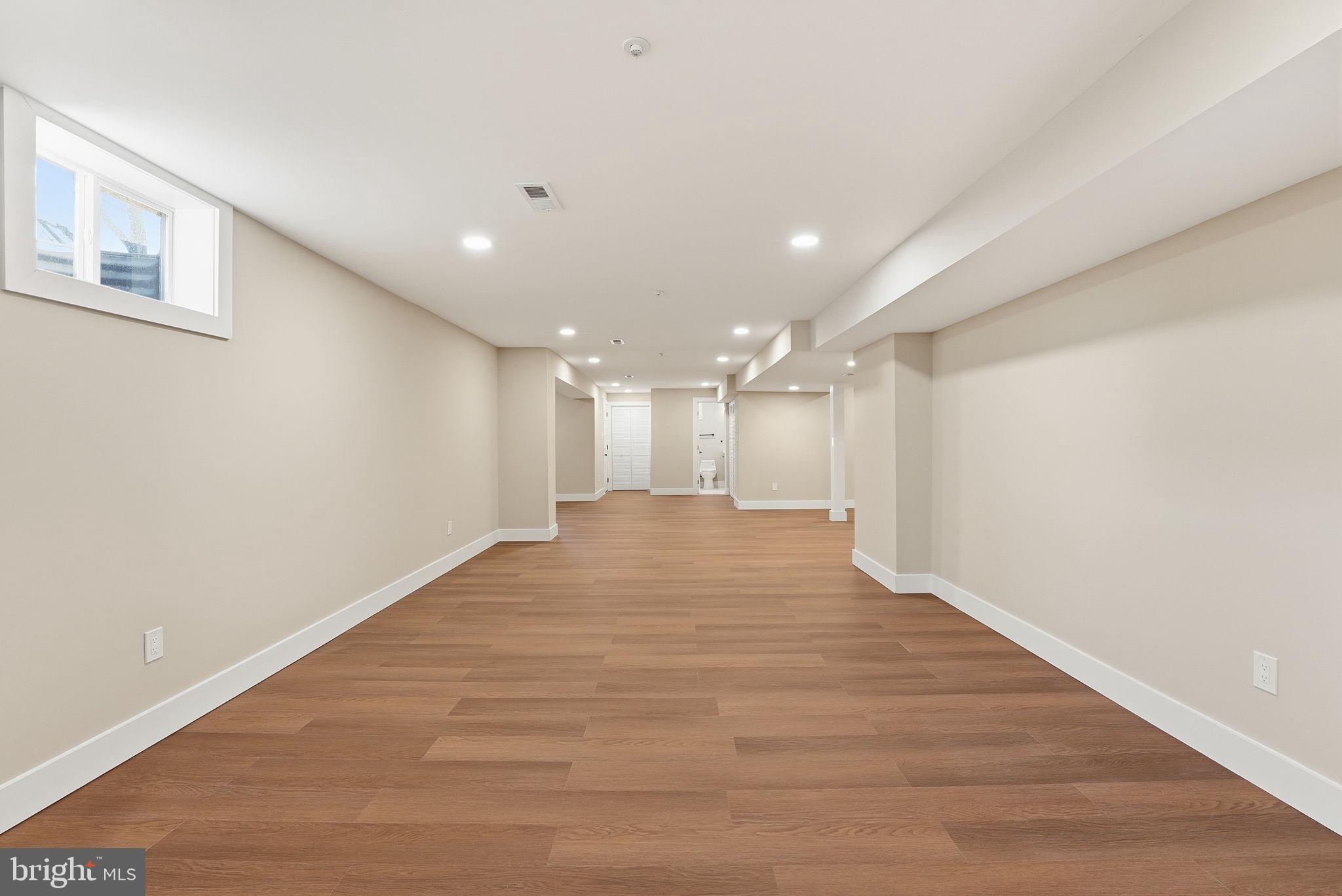 1803 Aragona Boulevard Fort Washington, MD 20744 - Photo 17 of 24