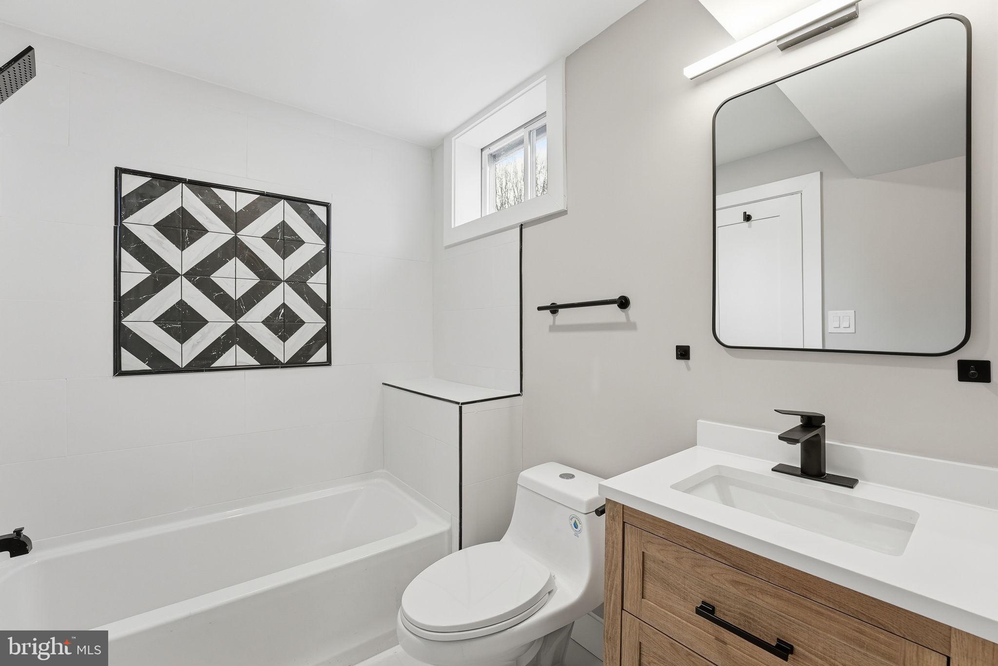 1803 Aragona Boulevard Fort Washington, MD 20744 - Photo 18 of 24