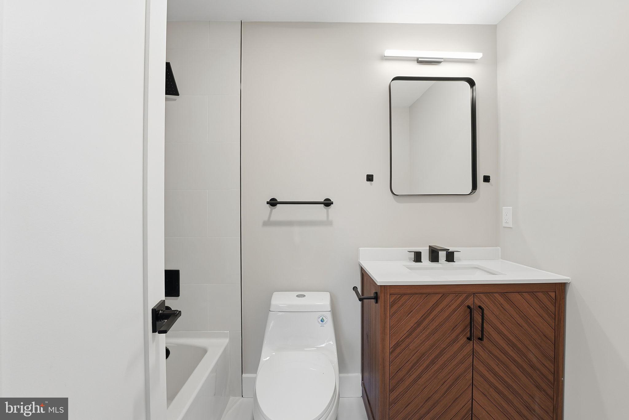 1803 Aragona Boulevard Fort Washington, MD 20744 - Photo 19 of 24