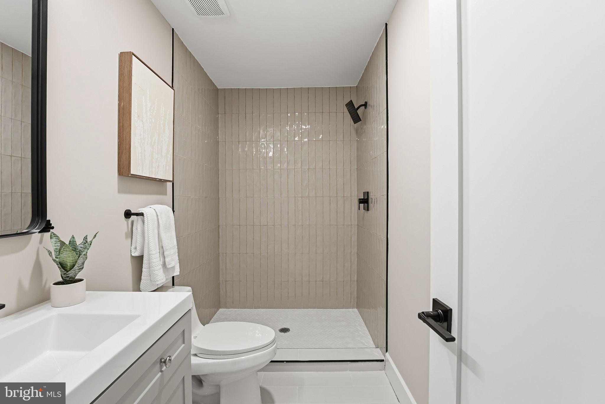 1803 Aragona Boulevard Fort Washington, MD 20744 - Photo 20 of 24