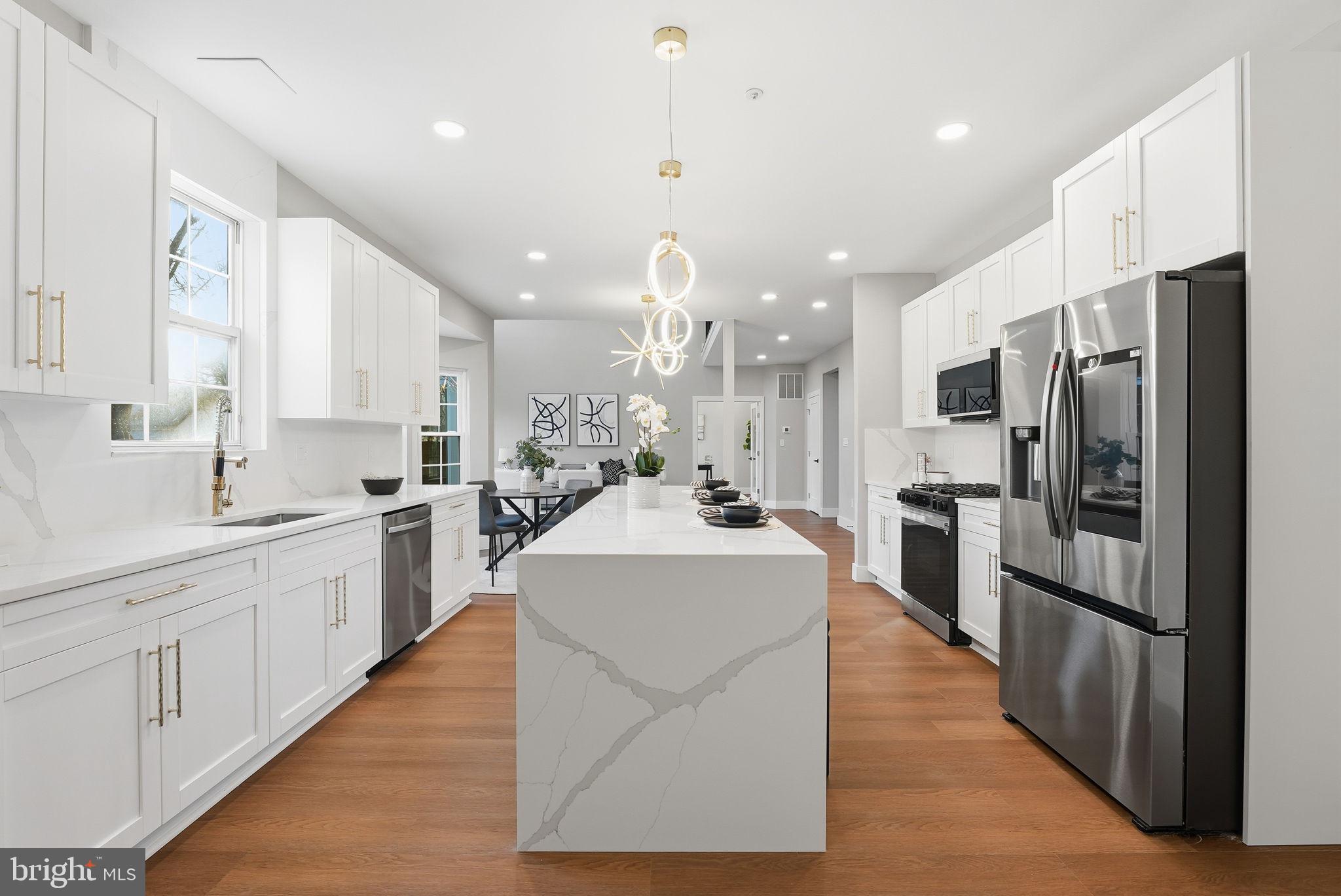 1803 Aragona Boulevard Fort Washington, MD 20744 - Photo 2 of 24