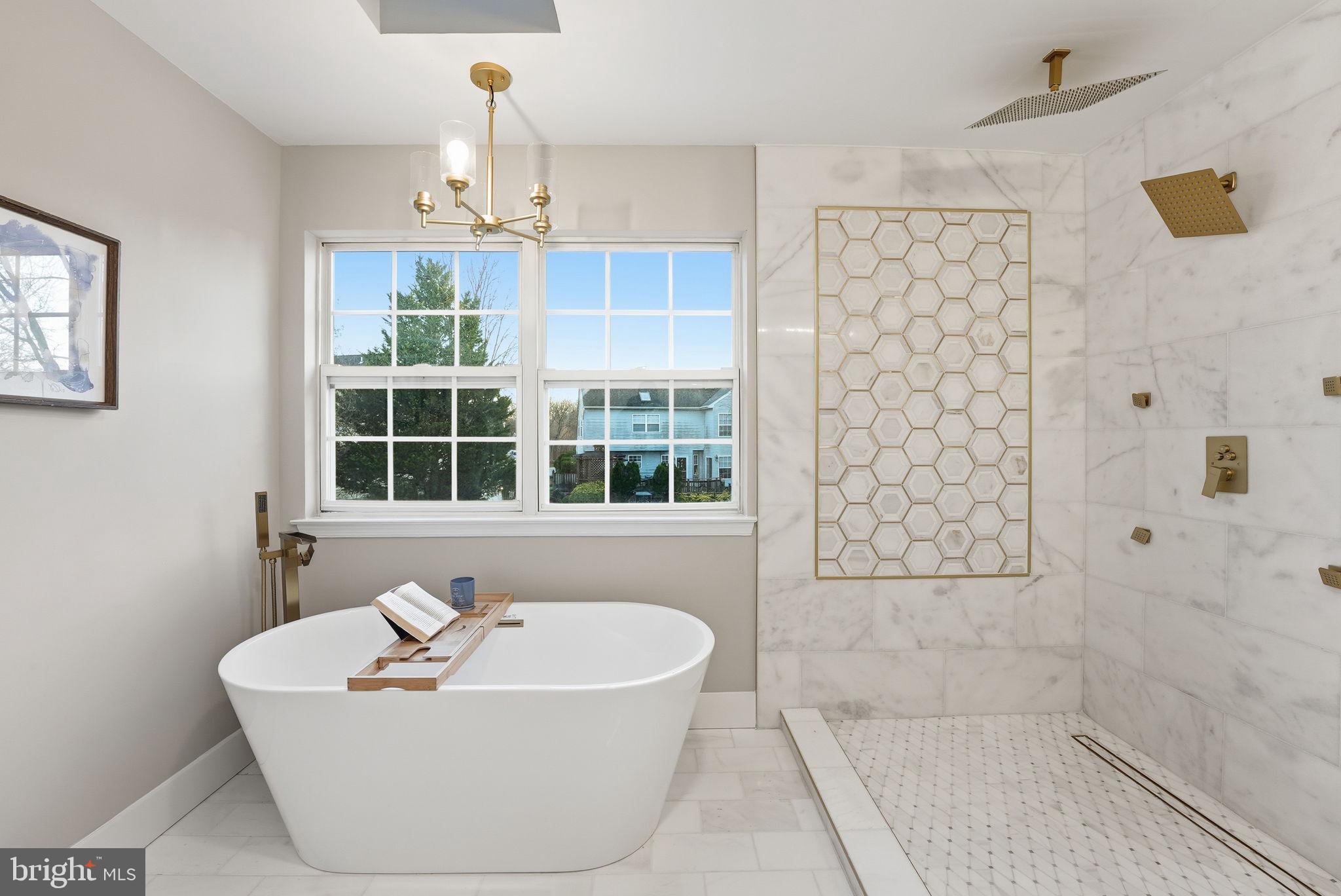 1803 Aragona Boulevard Fort Washington, MD 20744 - Photo 21 of 24